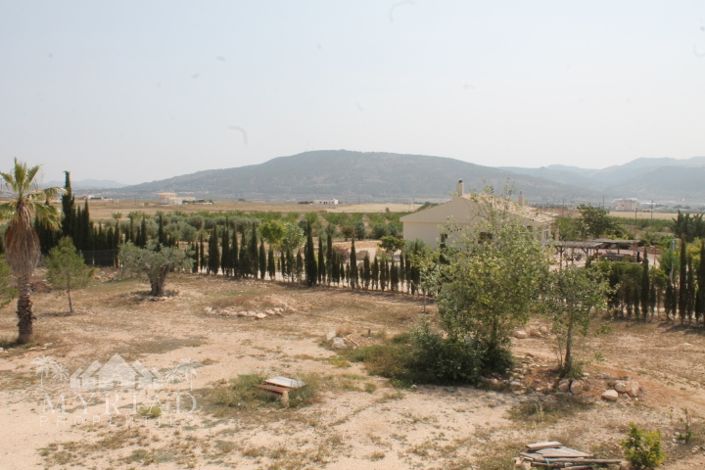 Image No.8-4 Bed Country House for sale