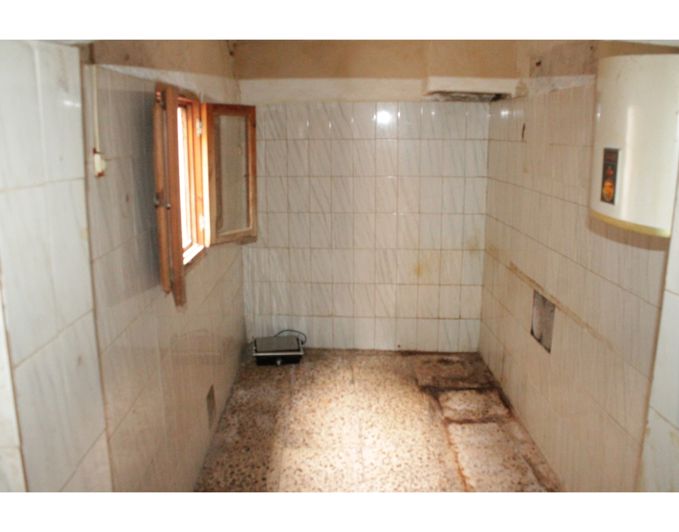 Image No.10-4 Bed Townhouse for sale