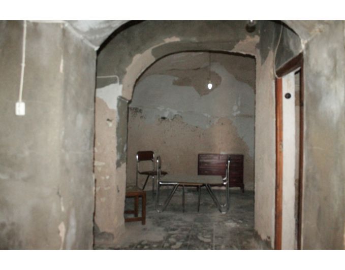 Image No.13-4 Bed Townhouse for sale