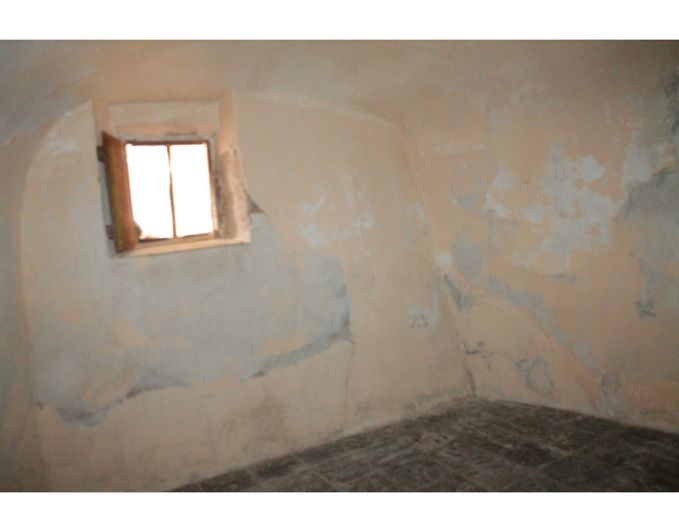 Image No.17-4 Bed Townhouse for sale