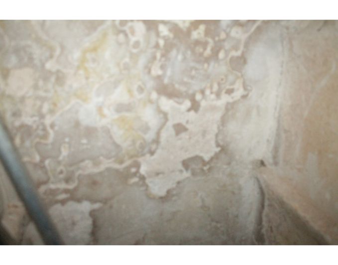 Image No.18-4 Bed Townhouse for sale