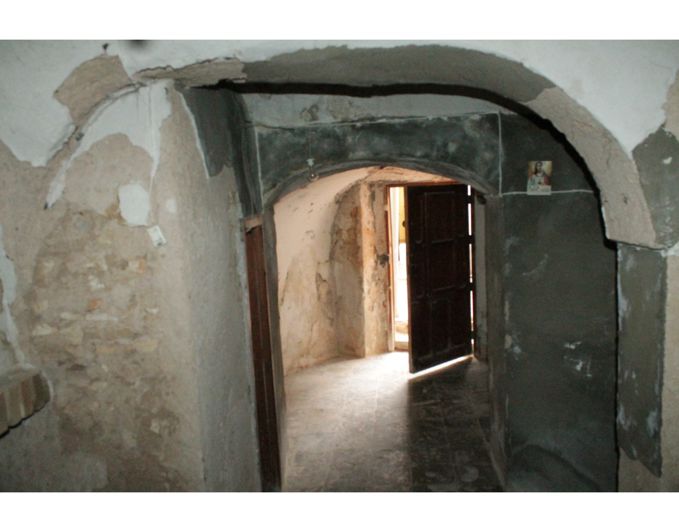 Image No.19-4 Bed Townhouse for sale