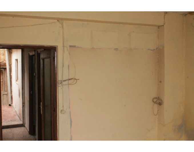 Image No.2-4 Bed Townhouse for sale