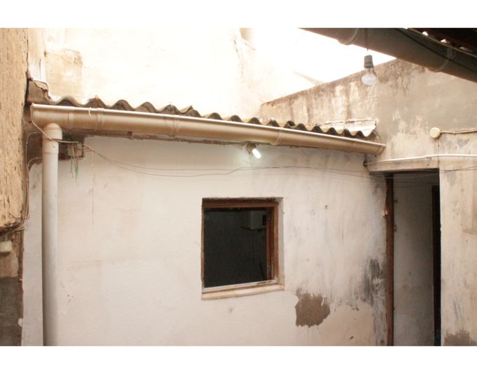 Image No.20-4 Bed Townhouse for sale