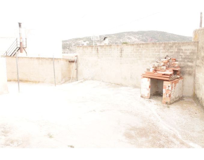 Image No.22-4 Bed Townhouse for sale