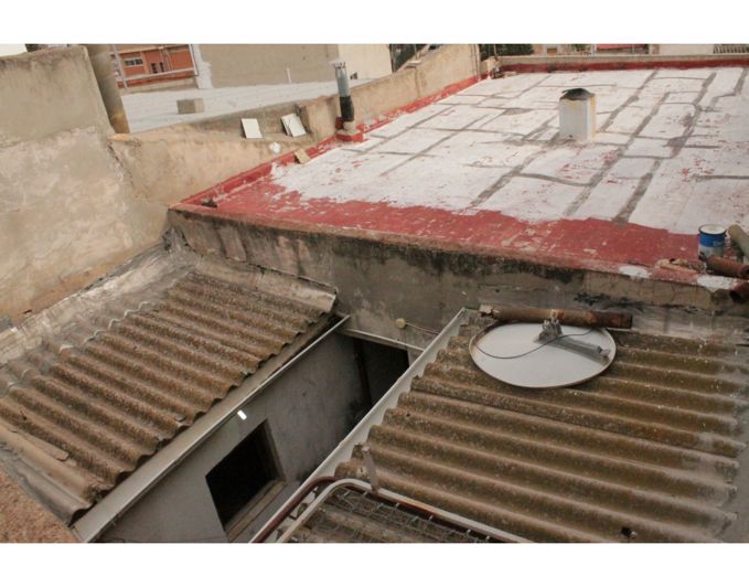 Image No.25-4 Bed Townhouse for sale