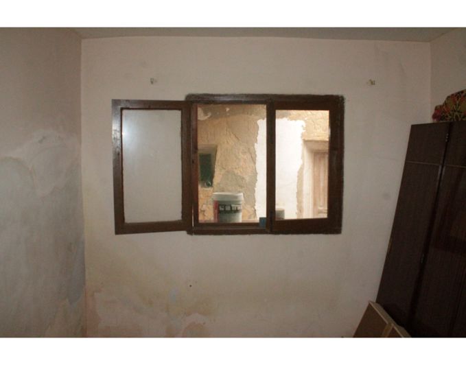 Image No.8-4 Bed Townhouse for sale