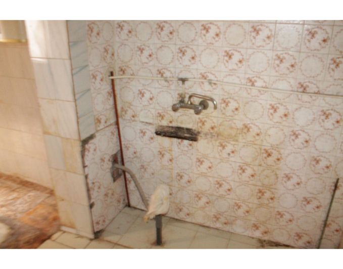 Image No.9-4 Bed Townhouse for sale