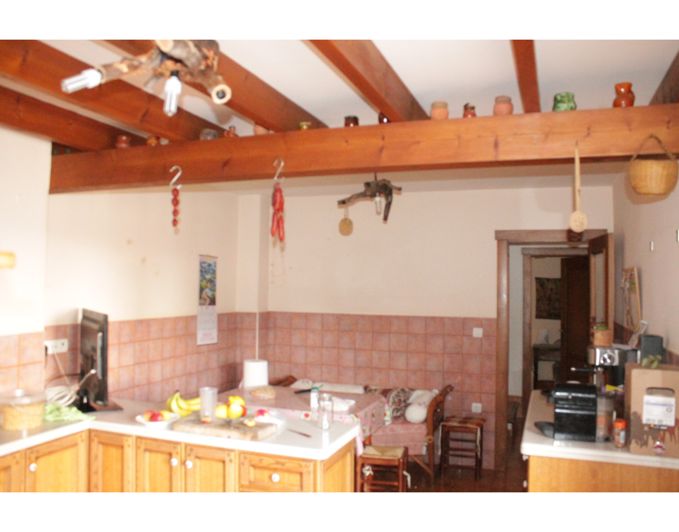 Image No.12-5 Bed Townhouse for sale