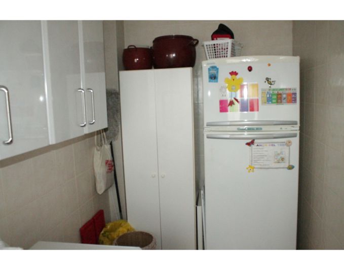 Image No.13-5 Bed Townhouse for sale