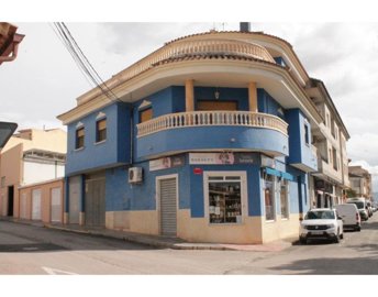 5973img8472