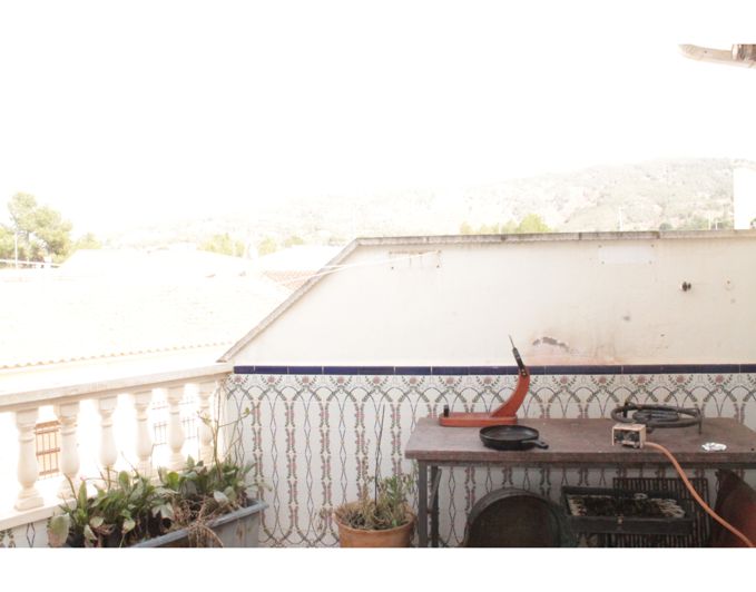 Image No.21-5 Bed Townhouse for sale