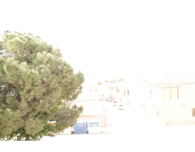 Image No.32-5 Bed Townhouse for sale