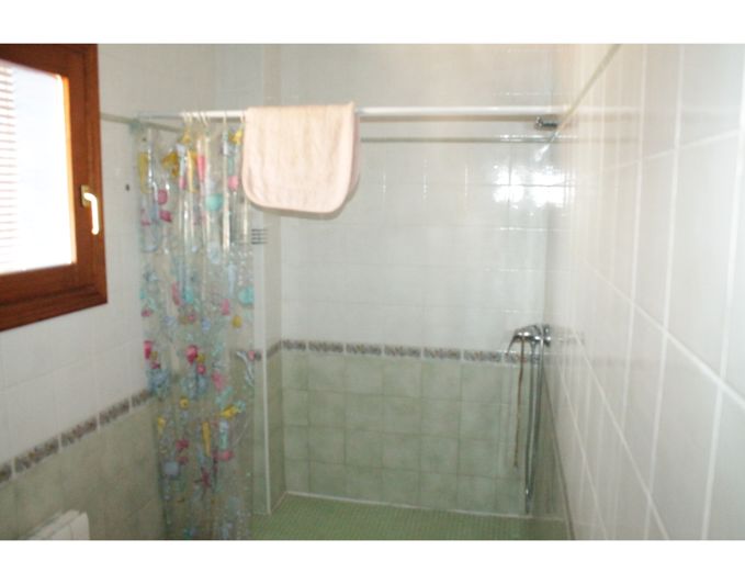 Image No.39-5 Bed Townhouse for sale