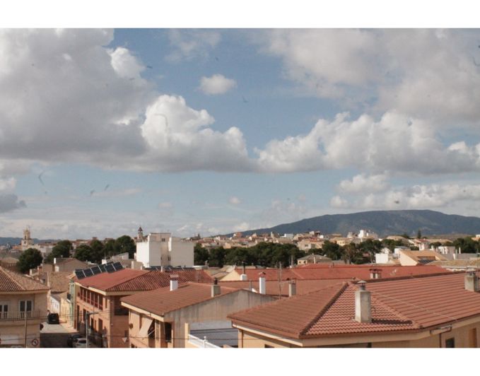 Image No.40-5 Bed Townhouse for sale