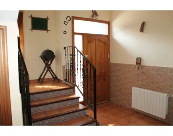 5973img8430