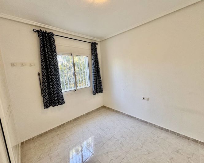 Image No.12-4 Bed Villa for sale