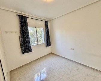 103222967c6c4ed552df