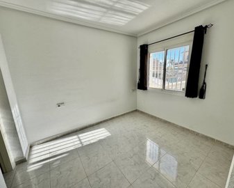 103222767c6d13a02ae7