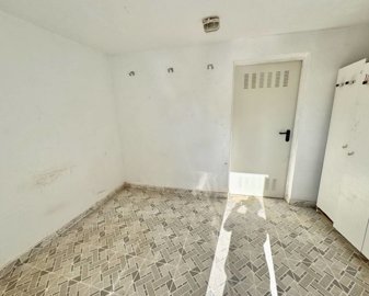 103223467c6ce41457fa