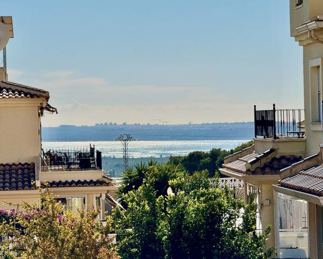 Image No.20-4 Bed Villa for sale