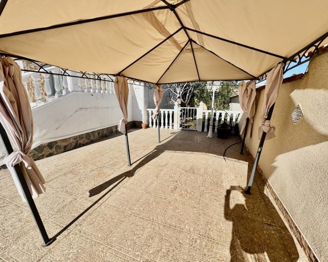 Image No.29-4 Bed Villa for sale