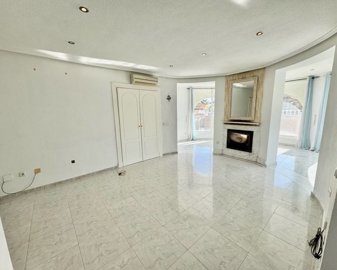 103222167c6caedd77d3