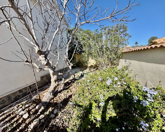 Image No.30-4 Bed Villa for sale