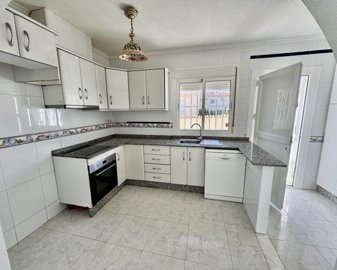 103221967c6cb676edad