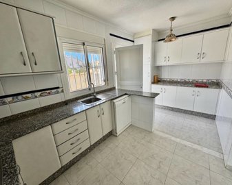 103222067c6d11b00116