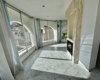 103222567c6cda8afc5a