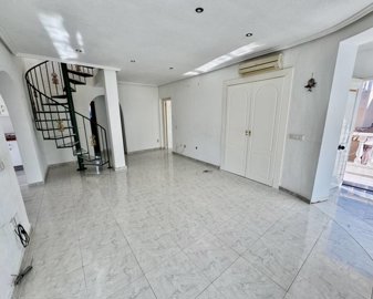 103222667c6bc7606085