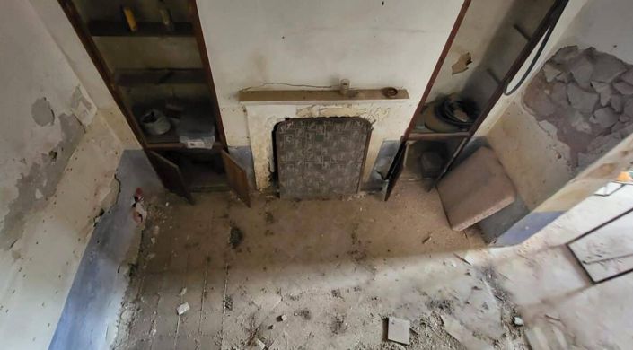 Image No.13-Country House for sale