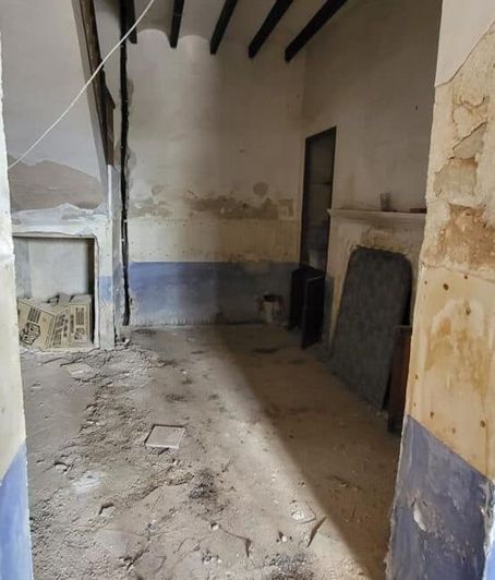 Image No.15-Country House for sale