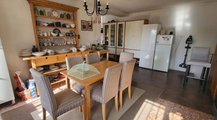 Image No.13-4 Bed Country House for sale