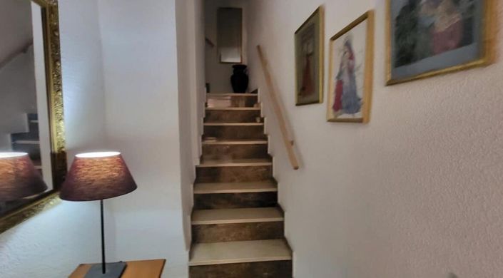 Image No.18-4 Bed Country House for sale