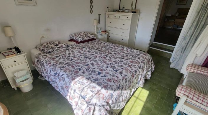 Image No.19-4 Bed Country House for sale