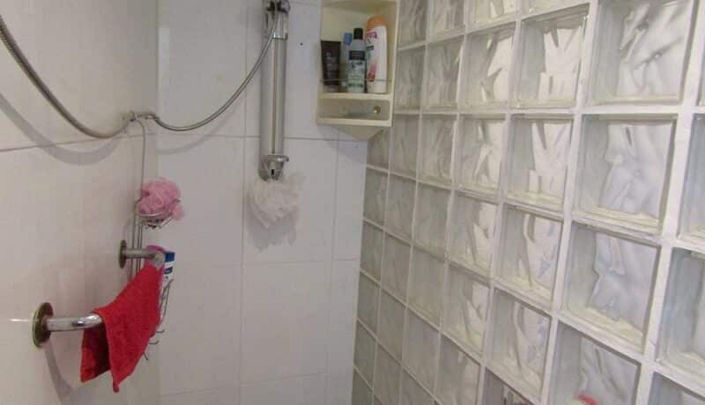 Image No.39-3 Bed House for sale