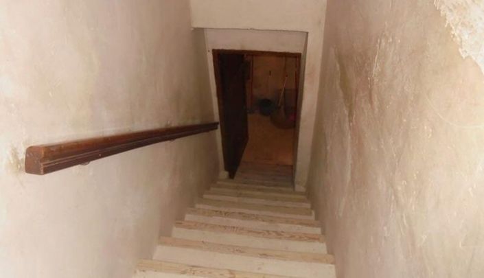 Image No.5-6 Bed Country House for sale