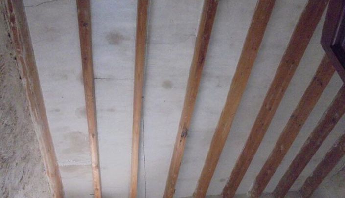 Image No.6-6 Bed Country House for sale