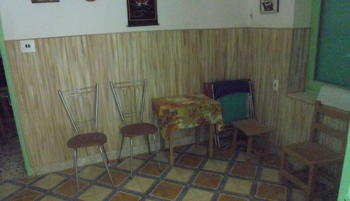 Image No.8-6 Bed Country House for sale