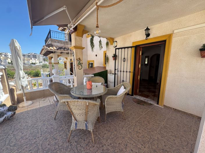 Image No.4-3 Bed Townhouse for sale