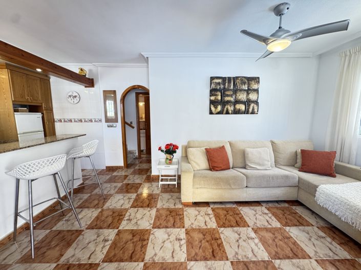 Image No.5-3 Bed Townhouse for sale