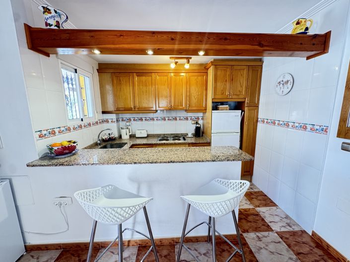 Image No.9-3 Bed Townhouse for sale