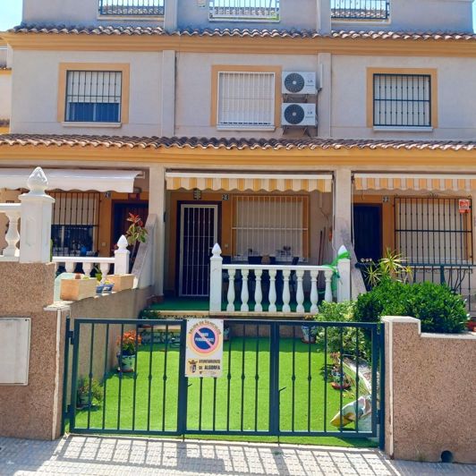 Image No.1-2 Bed Townhouse for sale