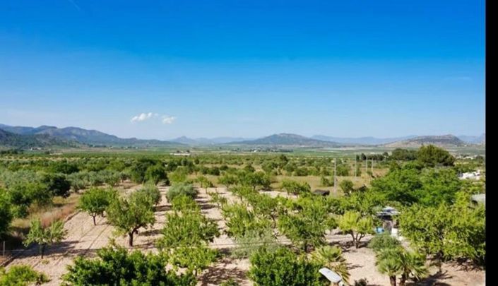 Image No.6-3 Bed Townhouse for sale