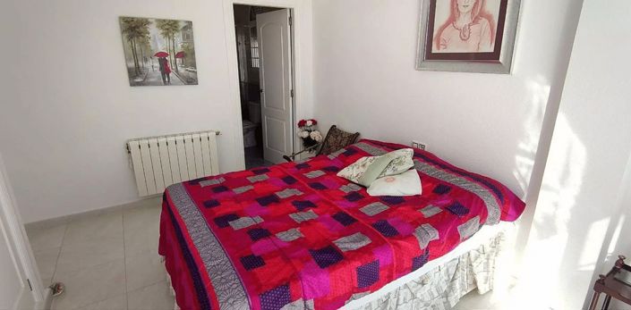 Image No.16-4 Bed Villa for sale