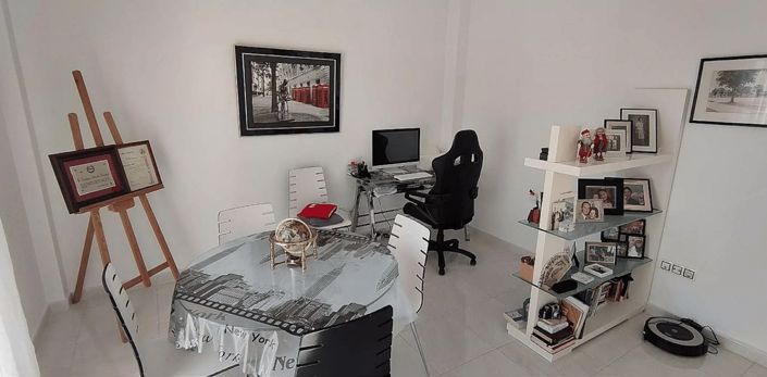 Image No.18-4 Bed Villa for sale