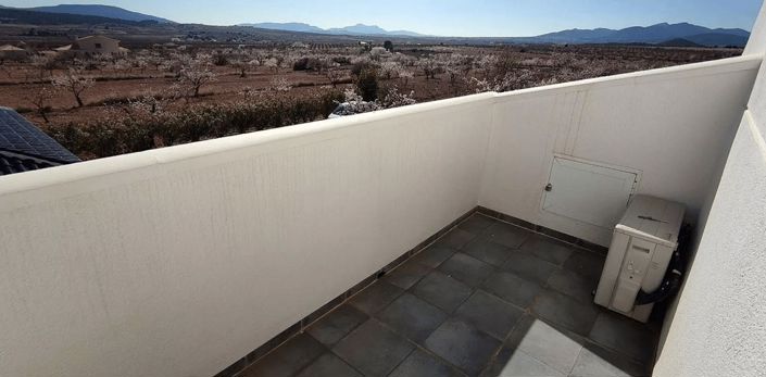 Image No.19-4 Bed Villa for sale