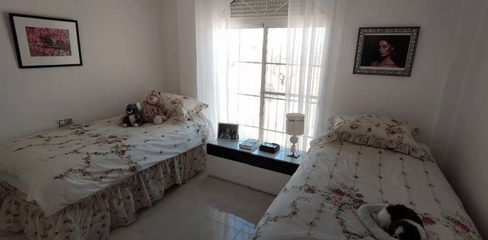 Image No.21-4 Bed Villa for sale